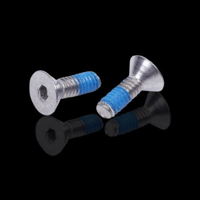 沉頭內(nèi)六角螺絲